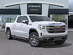 New 2025 GMC Sierra 1500 SLT Crew Cab 4x4 Pickup for sale #D453124 - photo 16