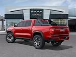 New 2025 GMC Canyon AT4 Crew Cab 4x4 Pickup for sale #D453127 - photo 12