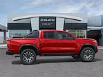 New 2025 GMC Canyon AT4 Crew Cab 4x4 Pickup for sale #D453127 - photo 14