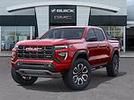 New 2025 GMC Canyon AT4 Crew Cab 4x4 Pickup for sale #D453127 - photo 15