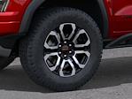New 2025 GMC Canyon AT4 Crew Cab 4x4 Pickup for sale #D453127 - photo 18