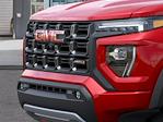 New 2025 GMC Canyon AT4 Crew Cab 4x4 Pickup for sale #D453127 - photo 22
