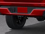 New 2025 GMC Canyon AT4 Crew Cab 4x4 Pickup for sale #D453127 - photo 23