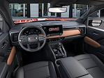 New 2025 GMC Canyon AT4 Crew Cab 4x4 Pickup for sale #D453127 - photo 24