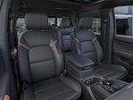 New 2025 GMC Canyon AT4 Crew Cab 4x4 Pickup for sale #D453127 - photo 25