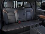 New 2025 GMC Canyon AT4 Crew Cab 4x4 Pickup for sale #D453127 - photo 26