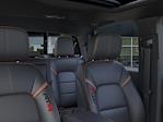 New 2025 GMC Canyon AT4 Crew Cab 4x4 Pickup for sale #D453127 - photo 33