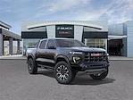 2025 GMC Canyon Crew Cab 4x4 Pickup for sale #D453128 - photo 1