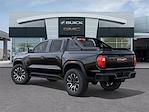 2025 GMC Canyon Crew Cab 4x4 Pickup for sale #D453128 - photo 4