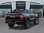 2025 GMC Canyon Crew Cab 4x4 Pickup for sale #D453128 - photo 2