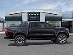 2025 GMC Canyon Crew Cab 4x4 Pickup for sale #D453128 - photo 5