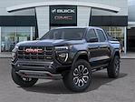 2025 GMC Canyon Crew Cab 4x4 Pickup for sale #D453128 - photo 6