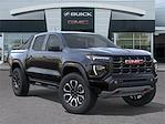 2025 GMC Canyon Crew Cab 4x4 Pickup for sale #D453128 - photo 7