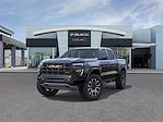 2025 GMC Canyon Crew Cab 4x4 Pickup for sale #D453128 - photo 8