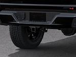 2025 GMC Canyon Crew Cab 4x4 Pickup for sale #D453128 - photo 14