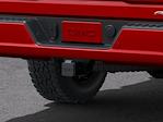 2025 GMC Sierra 3500 Crew Cab 4x4 Pickup for sale #D453129 - photo 14