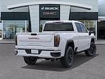 2025 GMC Sierra 2500 Crew Cab 4x4 Pickup for sale #D453132 - photo 2