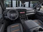 2025 GMC Sierra 2500 Crew Cab 4x4 Pickup for sale #D453132 - photo 15
