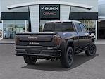 2025 GMC Sierra 2500 Crew Cab 4x4 Pickup for sale #D453133 - photo 2