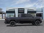 2025 GMC Sierra 2500 Crew Cab 4x4 Pickup for sale #D453133 - photo 5