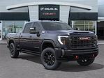 2025 GMC Sierra 2500 Crew Cab 4x4 Pickup for sale #D453133 - photo 7