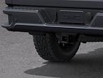 2025 GMC Sierra 2500 Crew Cab 4x4 Pickup for sale #D453133 - photo 14