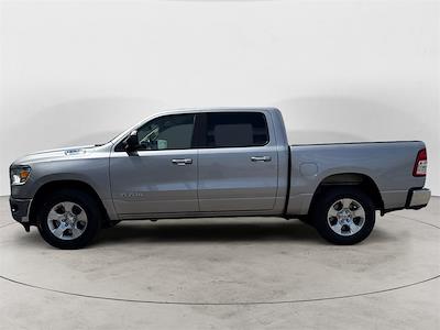 2019 Ram 1500 Crew Cab 4x4 Pickup for sale #D453134A - photo 2