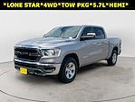 2019 Ram 1500 Crew Cab 4x4 Pickup for sale #D453134A - photo 1