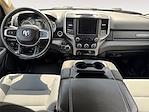 2019 Ram 1500 Crew Cab 4x4 Pickup for sale #D453134A - photo 10