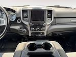 2019 Ram 1500 Crew Cab 4x4 Pickup for sale #D453134A - photo 11