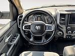 2019 Ram 1500 Crew Cab 4x4 Pickup for sale #D453134A - photo 12