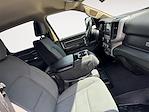 2019 Ram 1500 Crew Cab 4x4 Pickup for sale #D453134A - photo 15