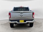 2019 Ram 1500 Crew Cab 4x4 Pickup for sale #D453134A - photo 4