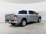 2019 Ram 1500 Crew Cab 4x4 Pickup for sale #D453134A - photo 5