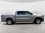 2019 Ram 1500 Crew Cab 4x4 Pickup for sale #D453134A - photo 6