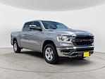 2019 Ram 1500 Crew Cab 4x4 Pickup for sale #D453134A - photo 7
