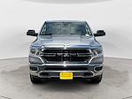 2019 Ram 1500 Crew Cab 4x4 Pickup for sale #D453134A - photo 8