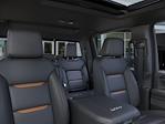 2025 GMC Sierra 2500 Crew Cab 4x4 Pickup for sale #D453135 - photo 24