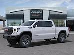 2025 GMC Sierra 1500 Crew Cab 4x4 Pickup for sale #D453136 - photo 3