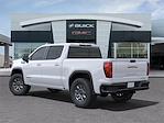 2025 GMC Sierra 1500 Crew Cab 4x4 Pickup for sale #D453136 - photo 4