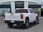 2025 GMC Sierra 1500 Crew Cab 4x4 Pickup for sale #D453136 - photo 2
