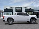 2025 GMC Sierra 1500 Crew Cab 4x4 Pickup for sale #D453136 - photo 5