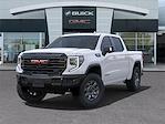 2025 GMC Sierra 1500 Crew Cab 4x4 Pickup for sale #D453136 - photo 6