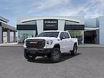 2025 GMC Sierra 1500 Crew Cab 4x4 Pickup for sale #D453136 - photo 8