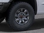 2025 GMC Sierra 1500 Crew Cab 4x4 Pickup for sale #D453136 - photo 9