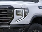 2025 GMC Sierra 1500 Crew Cab 4x4 Pickup for sale #D453136 - photo 10