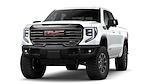 New 2025 GMC Sierra 1500 AT4X Crew Cab 4x4 Pickup for sale #D453136 - photo 2