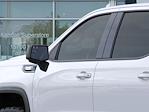 2025 GMC Sierra 1500 Crew Cab 4x4 Pickup for sale #D453136 - photo 12