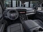 2025 GMC Sierra 1500 Crew Cab 4x4 Pickup for sale #D453136 - photo 15