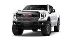 New 2025 GMC Sierra 1500 AT4X Crew Cab 4x4 Pickup for sale #D453136 - photo 3